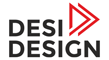 desidesign-technologies-logo