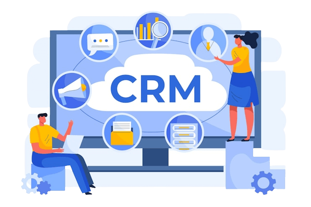 CRM-SOFTWARE-DEVELOPMENT-COMAPNY