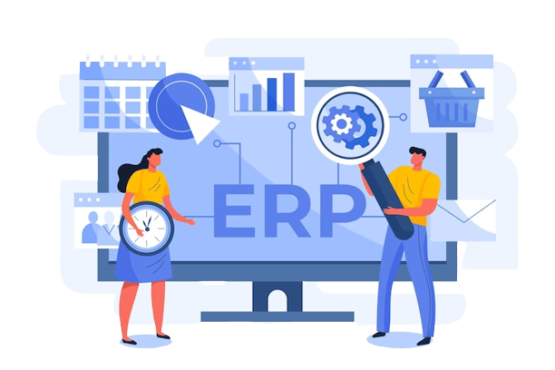 ERP-SOFTWARE-DEVELOPMENT-COMPANY