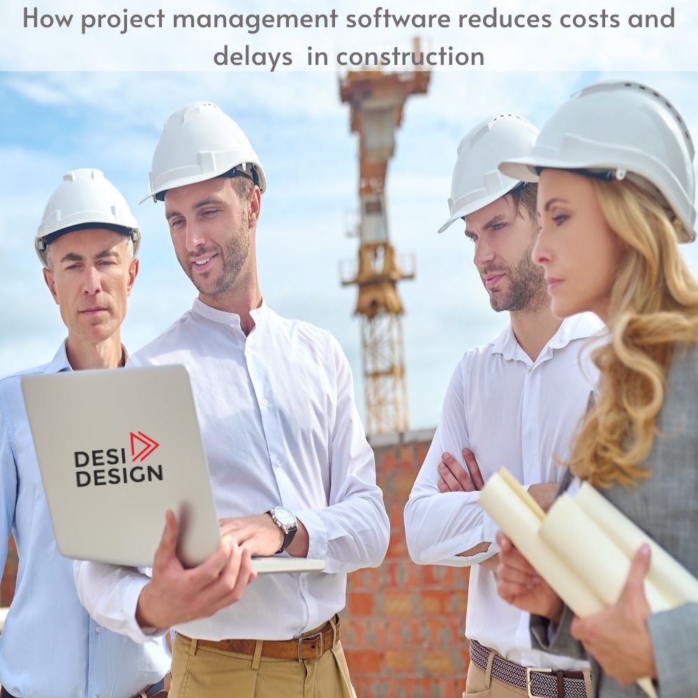 construction-project-management-software