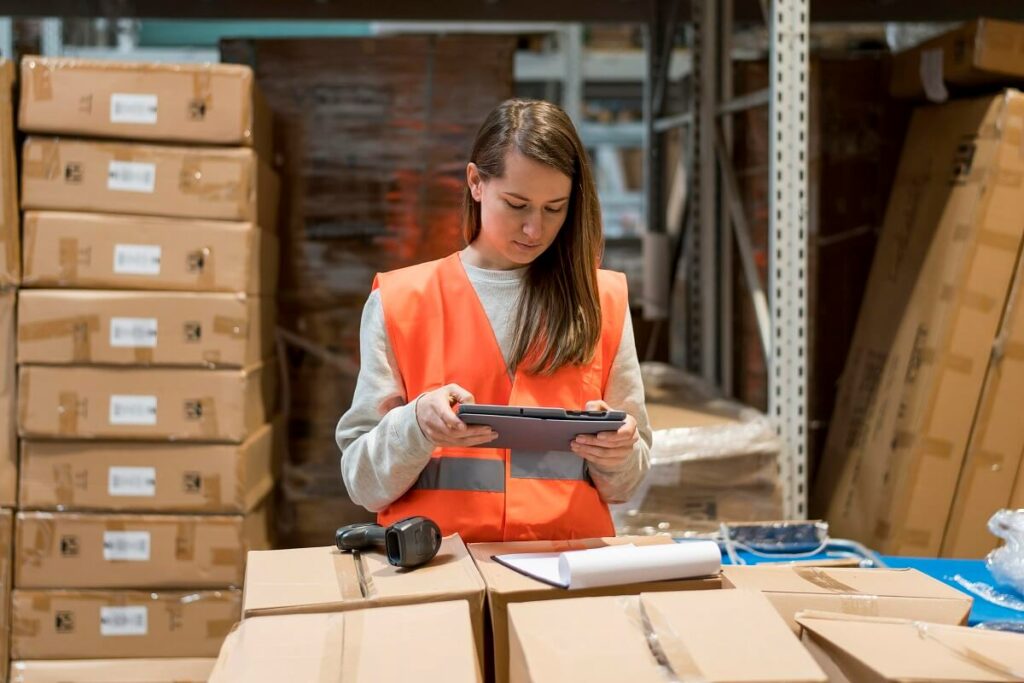 why-inventory-management-is-important-in-business