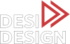 logo w